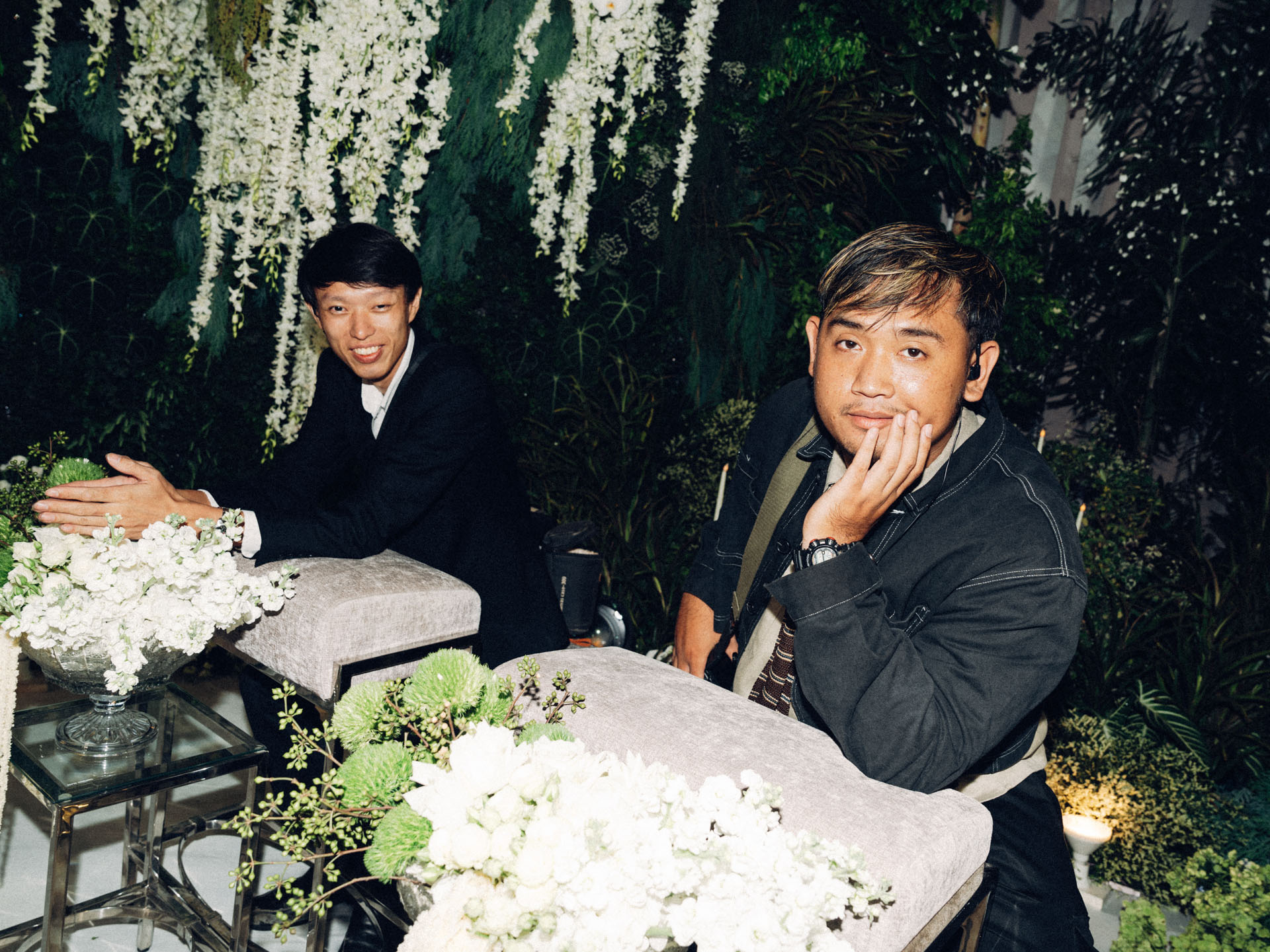 candid3 (0059 of 339).jpg
